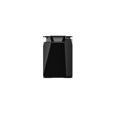 ECOFLOW - Batería ECOFLOW Compatible con Power Hub ZMM100HUB, Litio LiFePO4 5.120kWh 51.2 Vcd, Instalación Apilable
