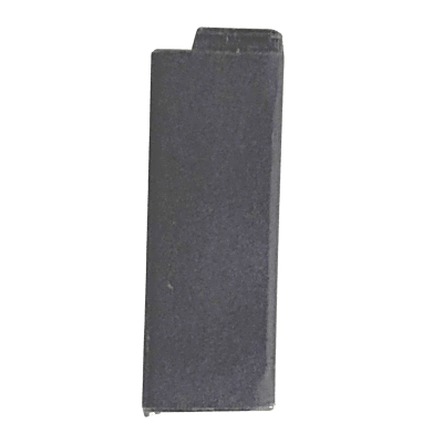EPCOM - Batería compatible con Body Cam XMRX5V2