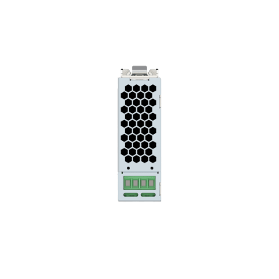 RUIJIE - Fuente de Alimentación AC/DC 120W DIN-RAIL para Switch Industrial
