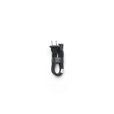 DJI - Adaptador de corriente para DJICHARGINGHUB/M4D / 240 W