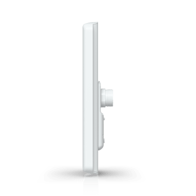 UBIQUITI - Device Bridge Pro Sector — Punto de Acceso PtMP 5 GHz para más de 50 Clientes UDB-Pro a Distancias de hasta 5 km