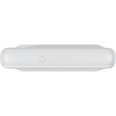 HUAWEI - Router Wi-Fi 7 / Repetidor de ONT / Hasta 3.6 Gbps vía Wi-Fi / Tecnología Anti-Interferencia y Auto-Reparación de red / Puertos Gigabit LAN/WAN