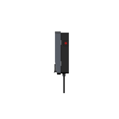 HIKVISION - Estación de Carga AC para Vehículos Eléctricos Montaje en Pared / 22 kW / IEC62196-Type2 / 7" LCD / Protecciones Múltiples / IP55 IK07 / 4G-WiFi-Ethernet / OCPP Compatible
