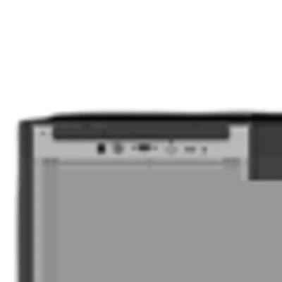 EZVIZ - NVR 3K (5 Megapixel)  / Para 4 Cámaras / 2 antenas Wi-Fi / Compresión H.265 / Almacenamiento hasta 8TB / Salida HDMI-VGA / Compatible ONVIF