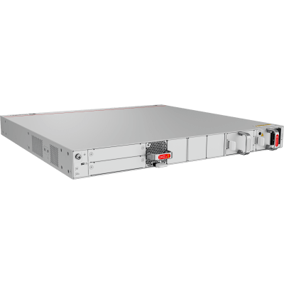 HUAWEI - FIREWALL HUAWEI ekit Ideal para Grandes Empresas/ Licencias se venden por separado