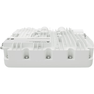 HUAWEI - Punto de Acceso Wi-Fi 7 para Exterior / Sectorial 70º / 1,024 Usuarios / Puerto SFP+ / Hasta 6.45 Gbps / Gestión Gratuita desde la Nube