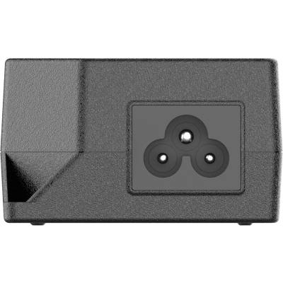 GRANDSTREAM - PoE Injector Grandstream 15W MultiGigabit / Compatible con IEEE 802.3af / 1x 2.5Gbps RJ45 LAN IN / 1x 2.5Gbps RJ45 LAN OUT con PoE 15.5W / 100~240VAC / 54VDC / Plug-and-Play / FCC, CE, RCM, IC