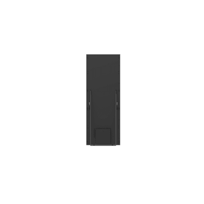 HIKVISION - Modulo LED de Piso / Pixel Pitch 1.5 mm / Modular (Puede Crecer con Mas Posters) / Mantenimiento Frontal / Uso en Interior / Calidad de Video Destacada