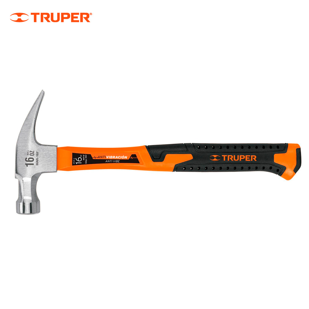 MARTILLO TRUPER