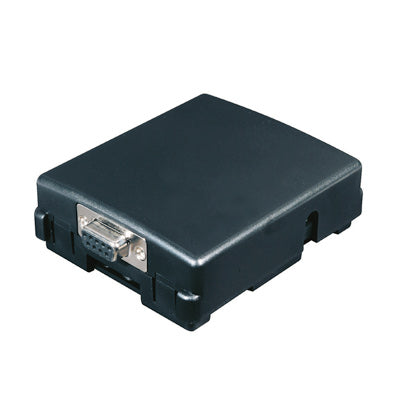 ROSSLARE SECURITY PRODUCTS - Adaptador WIEGAND a serial
