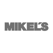 Mikels