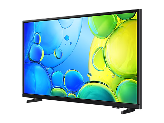 SAMSUNG - Televisor Samsung 40" BEF-H LED Resolución FHD 1920 x 1080 SMART TV Admon. contenido 3 Años de Garantía