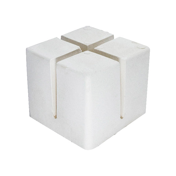 PASTILLA DESODORANTE P/AC