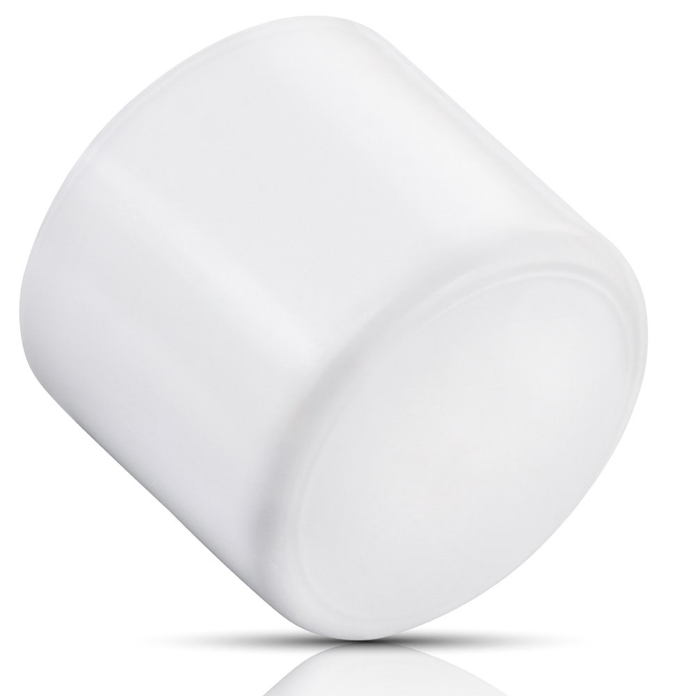 IUSA - Tapón de pvc 13 mm (1/2”)