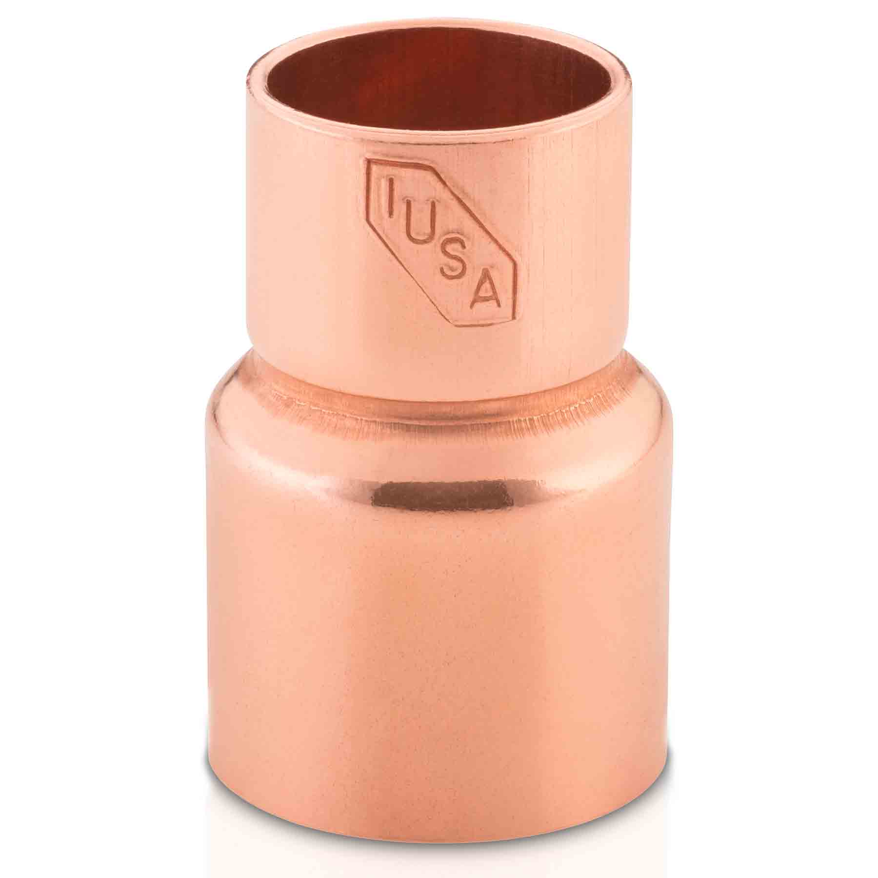 IUSA - Reducción bushing fxc iusa 1” x 3/4”