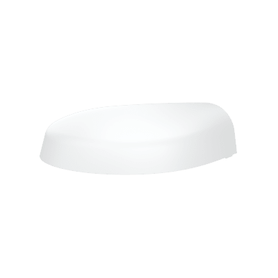 UBIQUITI - Dome Camera Arm Mount – Soporte de Brazo para Montaje en Pared de Cámaras G4 y G5 Dome