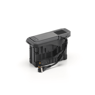 DJI - Batería TB100C Para Uso con MATRICE400 / Con conector para uso con carga Alámbrica