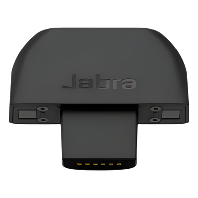 JABRA - Batería Recargable / Litio Integrada / Instalación Directa Interna / Smart Charge / Exclusiva Perform 75