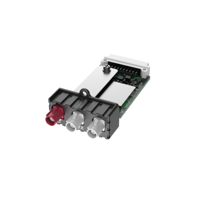 HIKVISION - Módulo Inalámbrico Móvil AE-MP1460 Series / 4G y Wi-Fi Integrado / Compatible con Grabadores de Video Móviles / Soporta Wi-Fi 2.4G y 5.8G / Marcación 4G / Bajo Consumo Energético