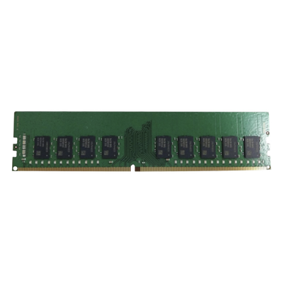 SYNOLOGY - Modulo de memoria RAM 16 GB para servidores Synology