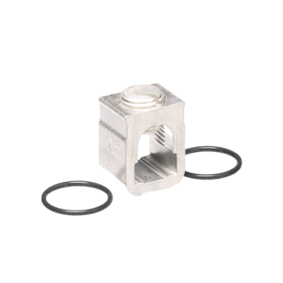 SIEMENS - Zapata para interruptor ED LN1E100, 1Pz
