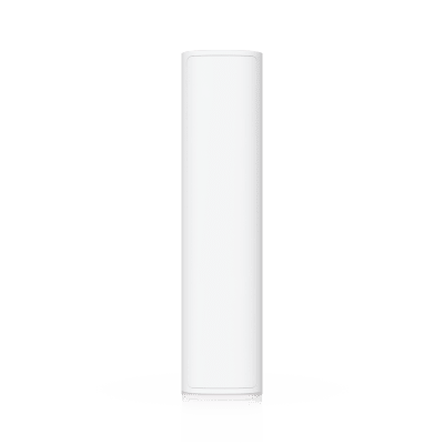 UBIQUITI - Sensor de Movimiento SuperLink Inalámbrico para Instalación Versátil, Batería de hasta 6 Años de Duración