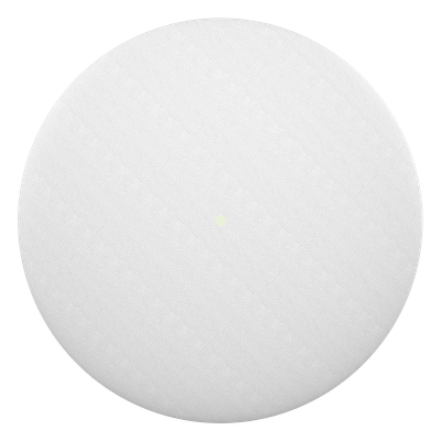 GRANDSTREAM - Altavoz SIP Intercomunicación / HD 8W / Wi-Fi Dual Band / Bluetooth 4.0 EDR / PoE+ / 3 Micrófonos Direccionales / Cancelación de Eco