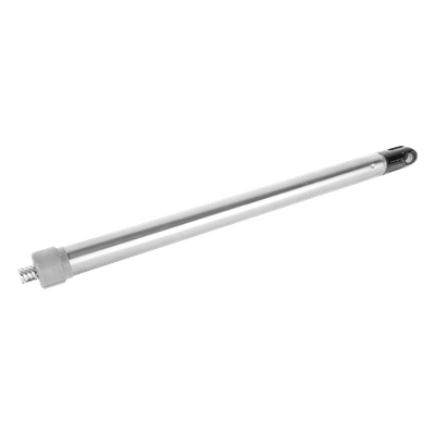 ACCESSPRO - Vastago para piston XBSPK03SI