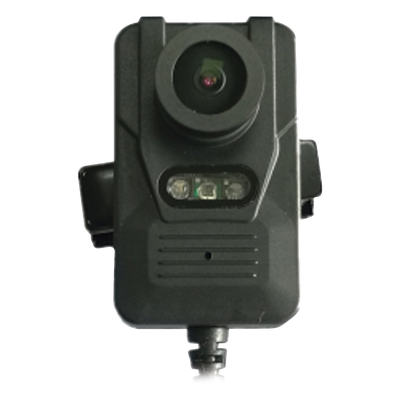 EPCOM - Cámara externa / Full HD 1080p / 125° FOV / IR 1-5m / USB-C / 90cm cable / 37g
