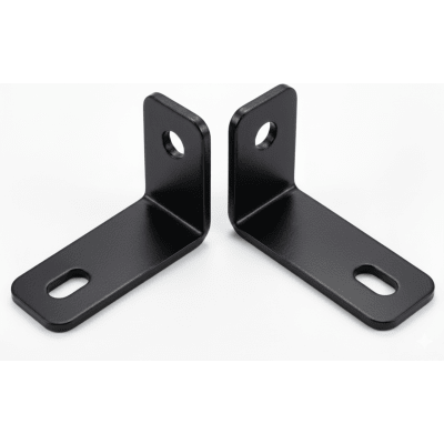 EPCOM POWERLINE - Bracket para EPLCON2O