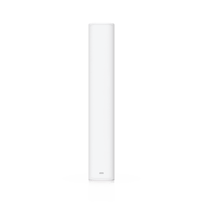 UBIQUITI - Sensor SuperLink Inalámbrico con Batería para Detección de Rotura de Cristal y Movimiento