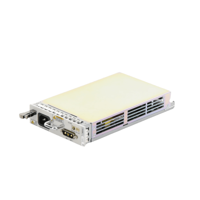 HUAWEI - Fuente de Alimentación AC para EA5800-X2