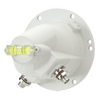 UBIQUITI - Kit de Conversión para Adaptar Antenas RD-5G30 / RD-5G34 al Radio airFiber 5X