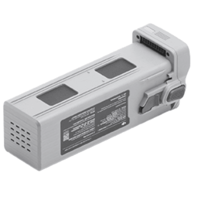 DJI - Batería para DJI MATRICE4TDPLUS y MATRICE4DPLUS, Carga con DJIDOCK3