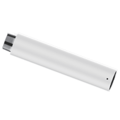 HONEYWELL - Soportes y Accesorios Serie 60 Honeywell / Montaje Interior y Exterior / Materiales Aluminio y Acero / Compatibilidad Completa Cámaras IP / Tubo de Extensión Colgante