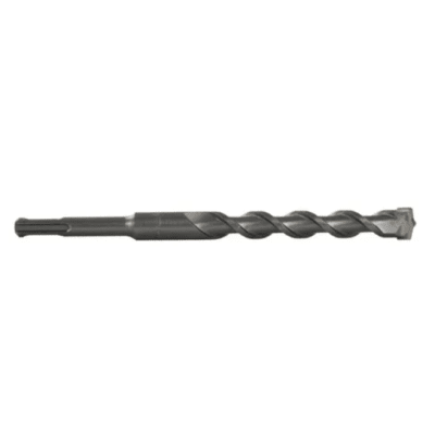 MAKITA - Broca SDS-PLUS centering tip 1" x 18"