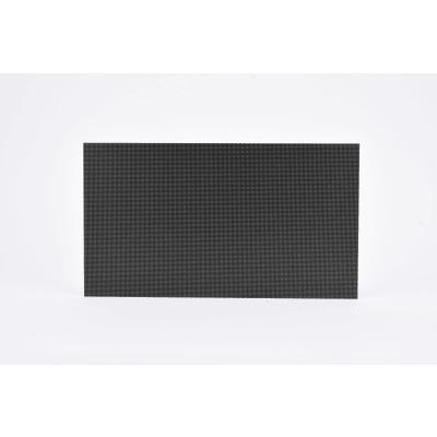 HIKVISION - Módulo LED Interior P1.2 / MIP RegularChip / 600 Nits / Resolución 240x135 / Mantenimiento Frontal / Videowall 4K