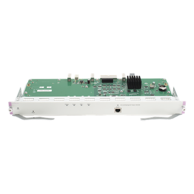 RUIJIE - Módulo de Supervisión / Compatible con Switches RG-NBS7006 / Supervisión Avanzada / Monitoreo en Tiempo Real / Diseño Robust