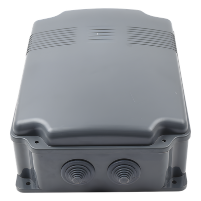ACCESSPRO - Cuadro de Mando Individual Para Motor XBSPK06