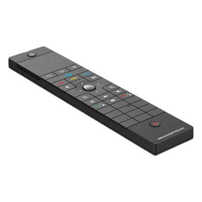 GRANDSTREAM - Control remoto / Para sistema de videoconferencia GVC3200 / Operación inalámbrica