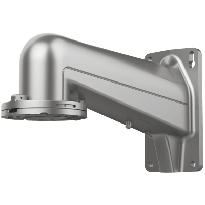 HIKVISION - Montaje de Pared para Domos PTZ con Sistema Anti-vibración