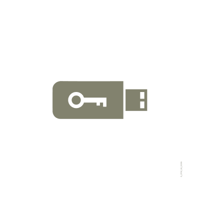 SIEMENS - Software de Ingeniería / STEP 7 Professional V21 / Licencia flotante / USB / IEC 61131 / TIA Portal / 9 Idiomas / S7-1200/1500/300/400/WinAC / Basic Panels