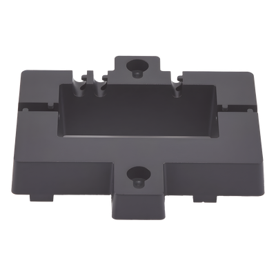 GRANDSTREAM - Soporte de Montaje en Pared / Ajustable 45° / Compatible con Teléfonos IP GRP2600 / Diseño Robusto