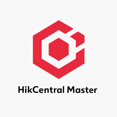 HIKVISION - HikCentral Master / Licencia Añade Perfil de Compañero (HCM-Addon-CoColleagues-Module)