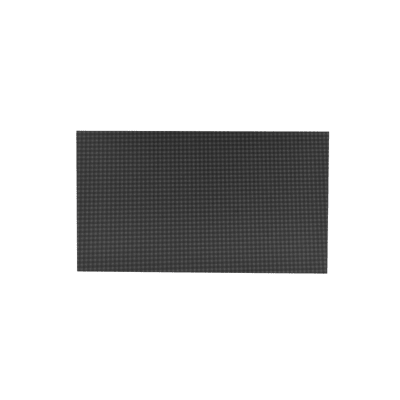 HIKVISION - Módulo Refacción de LED AIO 135" / P1.5625 / 3840 Hz Refresh / 600 cd/m² / Front Maintenance / Auto Humidity Removal / Dynamic Engine Algorithm