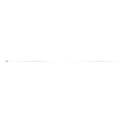 THORSMAN - Cincho de acero inoxidable / 4.6 x 0.25 x 362mm / 14.1 x 0.01 x 1.19 ft / 100 piezas / 45 kg carga máxima / Exterior extremo