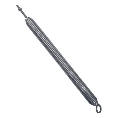 ACCESSPRO - Resorte para Barrera / 130V AC / 750W / -20°C a 50°C / Control Acceso Vehicular