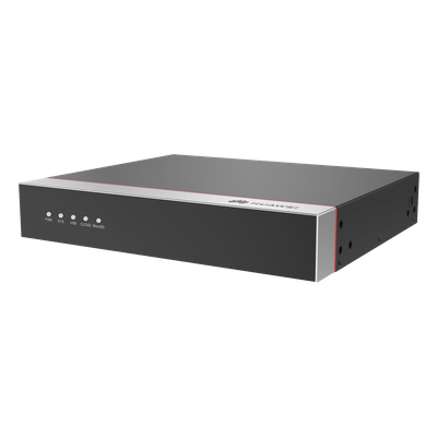 HUAWEI - Firewall HUAWEI Ideal para Pequeñas Empresas: 1 Año Gratis de Seguridad Total (Antivirus, IPS y Filtrado Web), Soporta SD-WAN y Nube con Protección de Borde (Licencias Opcionales)