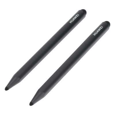 HUAWEI - Kit de Plumas / Compatible con Ideahub S2, B2 y B3 / 65/75/86 pulgadas / Diseño Ergonómico