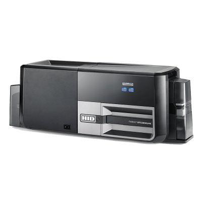 HID - Impresora Doble Cara / DTC5500LMX